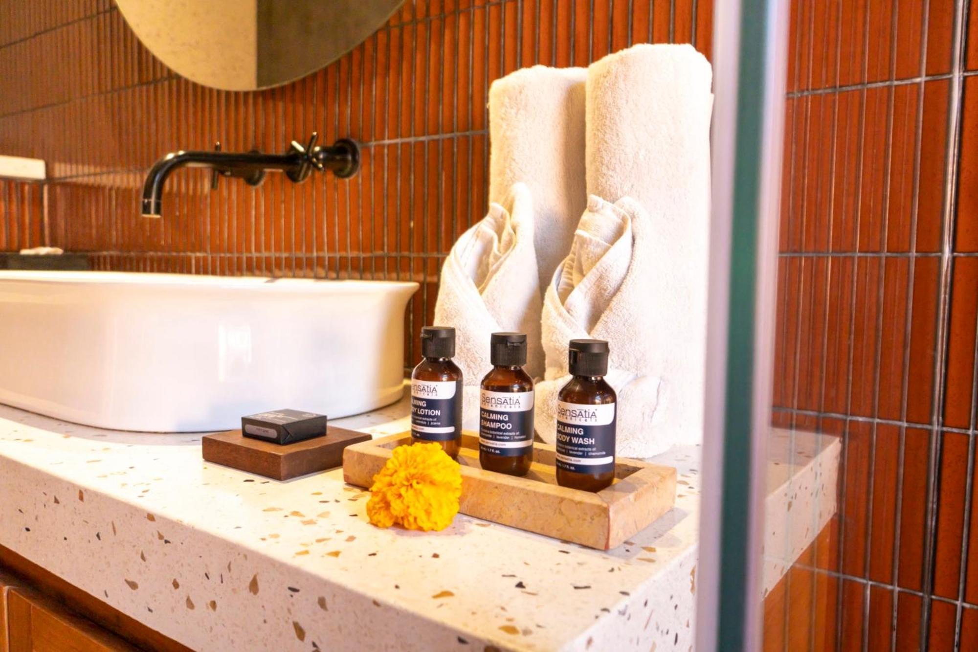 Villa Cyrus By Ini Vie Hospitality Seminyak (Bali)